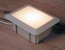 Kerr Lighting Deck Light (4″ X 3″) (Individual) – For Decks, Docks, & Stairs For Sale Kerr Lighting Deck Light (4″ X 3″) (Individual) – For Decks, Docks, & Stairs For Sale