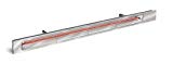 Infratech SL3024SV Slim Line – Single Element 3,000 Watt Patio Heater, Choose Finish: Stainless Steel Faceplate w/Silver Trim Review Infratech SL3024SV Slim Line – Single Element 3,000 Watt Patio Heater, Choose Finish: Stainless Steel Faceplate w/Silver Trim Review