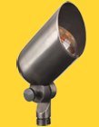 Corona Lighting CL-535B-GM Directional Light Review