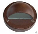 Cheap Low Voltage Step Light