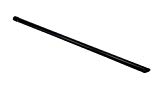 DestinationGear Replacement Umbrella Lower Beach Pole (Black) DestinationGear Replacement Umbrella Lower Beach Pole (Black)