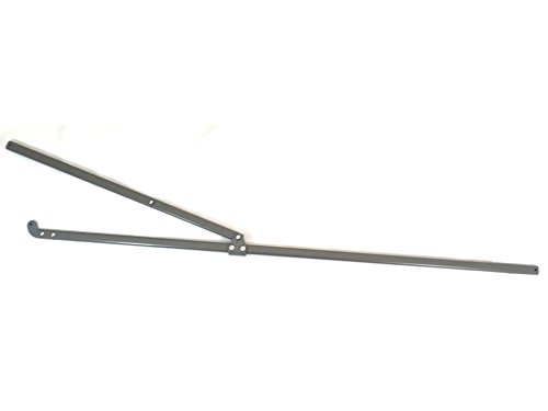 Cheap Coleman 13×13 Instant Eaved Shelter Canopy -Lower Peak Truss Bar Parts