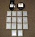 Kerr Lighting Deck Lights - 4