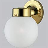Outdoor Polished Brass P5604-10 Medium Base By Progressive Lighting Review Outdoor Polished Brass P5604-10 Medium Base By Progressive Lighting Review