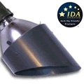 Parshield Bronze Floodlight Shields (set of 2) Review Parshield Bronze Floodlight Shields (set of 2) Review
