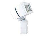 RAB Lighting FFLED39SFNW/PCS Future Flood 39W Neutral LED Slipfitter, 120V, White Review RAB Lighting FFLED39SFNW/PCS Future Flood 39W Neutral LED Slipfitter, 120V, White Review