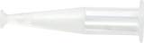 Whirlpool 213015 Nozzle Injector Whirlpool 213015 Nozzle Injector