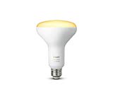 Cheap Philips Hue White Ambiance BR30 60W Equivalent Dimmable LED Smart Flood Light (Works with Alexa Apple HomeKit and Google Assistant) Cheap Philips Hue White Ambiance BR30 60W Equivalent Dimmable LED Smart Flood Light (Works with Alexa Apple HomeKit and Google Assistant)