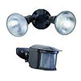 RFM181WB DIGTL MOTION FL LIGHT