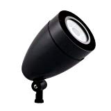 Cheap RAB Lighting HSLED13NB Black 13W LFlood Light Neutral LED Spot Bullet w/ Hood & Lens Cheap RAB Lighting HSLED13NB Black 13W LFlood Light Neutral LED Spot Bullet w/ Hood & Lens