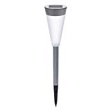 joylnk Solar Pathway Lights Solar Garden Lights Multifunction Hanging Tree Outdoor Solar Landscape Lights for Lawn, Patio, Yard, Walkway, Driveway (1PACK) joylnk Solar Pathway Lights Solar Garden Lights Multifunction Hanging Tree Outdoor Solar Landscape Lights for Lawn, Patio, Yard, Walkway, Driveway (1PACK)