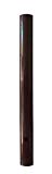Cheap Wellite 96 Inch Outdoor Lamp Post Direct Burial Cast Aluminum Light Post for Drive Way, Coffee Cheap Wellite 96 Inch Outdoor Lamp Post Direct Burial Cast Aluminum Light Post for Drive Way, Coffee