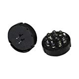 Replacement 12-LED Light Module for Jebao Outdoor LED Spot Light Kits, 2-pack For Sale
