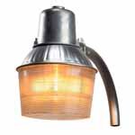 Intermatic DD150HPS Outdoor Lighting, High Pressure Sodium Area Light 150W Dusk To Dawn - Aluminum Intermatic DD150HPS Outdoor Lighting, High Pressure Sodium Area Light 150W Dusk To Dawn - Aluminum