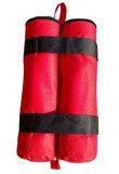 Cheap McClure’s General Store One Canopy Weight Bag for Canopies, Tents, Awnings – Single Double-Stitched Canopy Weight Bag Cheap McClure’s General Store One Canopy Weight Bag for Canopies, Tents, Awnings – Single Double-Stitched Canopy Weight Bag