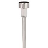 Room Essentials Solar Pathway Light - Set of 6 Room Essentials Solar Pathway Light - Set of 6