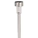 Room Essentials Solar Pathway Light - Set of 6