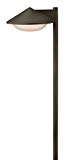 Cheap Hinkley 1502BZ-LED Landscape Path Contempo Light