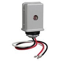 Cheap THOMAS & BETTS/CARLON HS550 Security Light