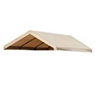 Replacement Canopy Roof Cover 10 ft x 20 ft Replacement Canopy Roof Cover 10 ft x 20 ft