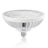 Cheap Ideal 47 Watt (320W) Torchier Indoor Up Light CREE XPG2 LED – 4300K Neutral White – Dimmable – 3860 Lumen – 120 Degree Gradient Flood – White Case Cheap Ideal 47 Watt (320W) Torchier Indoor Up Light CREE XPG2 LED – 4300K Neutral White – Dimmable – 3860 Lumen – 120 Degree Gradient Flood – White Case