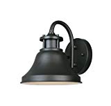 Designers Fountain 31311-BZ Bayport-DS Wall Lanterns, Bronze Designers Fountain 31311-BZ Bayport-DS Wall Lanterns, Bronze
