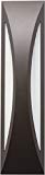 Kichler 49437AZ Cesya Indoor/Outdoor Wall 1-Light LED, Architectural Bronze Kichler 49437AZ Cesya Indoor/Outdoor Wall 1-Light LED, Architectural Bronze