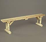 Cheap Bench, Dining Table Style