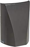RAB Lighting SLIM26 Slim Cool LED Wallpack, Aluminum, 26W Power, 2648 Lumens, 277V, Bronze Color Review