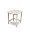 POLYWOOD SBT18SA South Beach 18