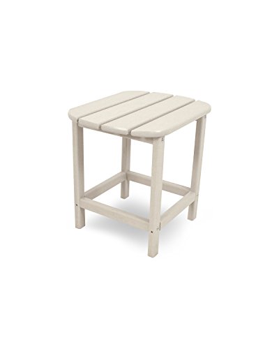 POLYWOOD SBT18SA South Beach 18