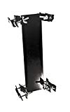 Umbrella mount For Sale
