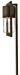 Hinkley 1547KZ Landscape Shelter Light