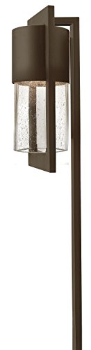 Hinkley 1547KZ Landscape Shelter Light