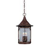 Cheap Designers Fountain 20934-CHN 11 Cast Hanging Lantern Canyon Lake Cheap Designers Fountain 20934-CHN 11 Cast Hanging Lantern Canyon Lake