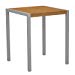 POLYWOOD 8102-11NT MOD 36
