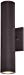 Minka Lavery 72502-615B-L 1-Light Skyline Tested LED Wall Bracket, 3