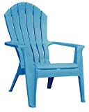 Cheap BLU Ergo Adirond Chair (Pack of 2)