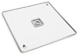 Outland Fire Table Tempered Glass Lid Insert for 36-Inch Square Outland Series 410 Fire Tables, Square 17-Inch Outland Fire Table Tempered Glass Lid Insert for 36-Inch Square Outland Series 410 Fire Tables, Square 17-Inch