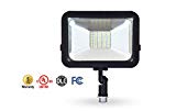 Cheap ASD 20W LED Flood Light with Knuckle Mount Super Slim Compact SMD Outdoor Led Light Landscape Security Waterproof UL Listed DLC Certified 5000K (Daylight) Cheap ASD 20W LED Flood Light with Knuckle Mount Super Slim Compact SMD Outdoor Led Light Landscape Security Waterproof UL Listed DLC Certified 5000K (Daylight)
