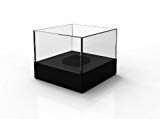 Cheap Decorpro 10009 Cell Atrium Indoor/Outdoor Tabletop Firepot, Black Cheap Decorpro 10009 Cell Atrium Indoor/Outdoor Tabletop Firepot, Black