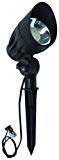 Malibu Low Voltage 11W LED Floodlight Landscape Lighting for Garden, Path, Lawn, Patios Use