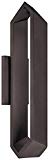 George Kovacs P1205-066-L LED Wall Sconce Review