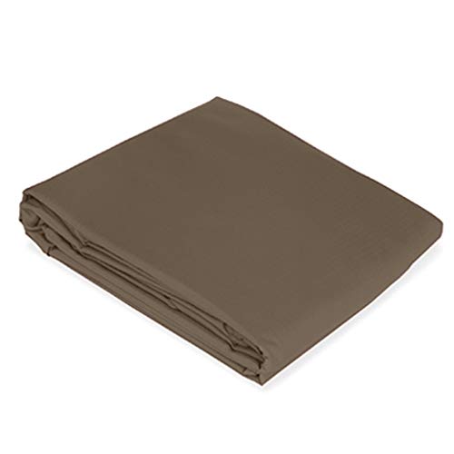Garden Winds Walmart Home Trends North Hills Replacement Swing Canopy Top Cover - RipLock