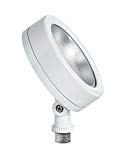 Cheap RAB Lighting LES13YW 13Watt LED Flood 120V, 3000K Warm White, White