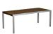 POLYWOOD 8300-11TE MOD 36