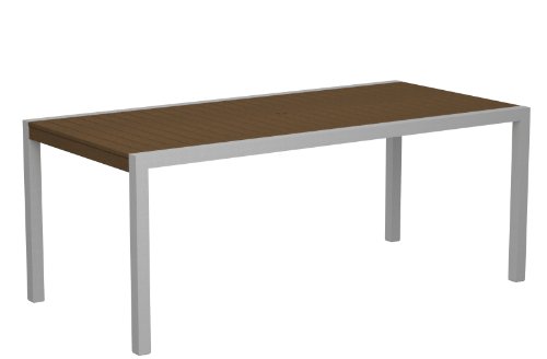 POLYWOOD 8300-11TE MOD 36 POLYWOOD 8300-11TE MOD 36