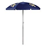 NCAA Georgia Tech Yellow Jackets Portable Sunshade Umbrella Review