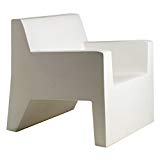 Cheap Vondom Jut Lounge Chair Cheap Vondom Jut Lounge Chair