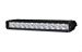 20 Inch 120w Cree Led Work Light Bar 10800lm Spot/flood/combo Offroad 4x4 Lamp